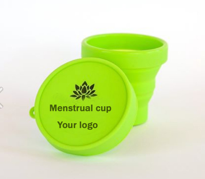 logo foldable cup.jpg
